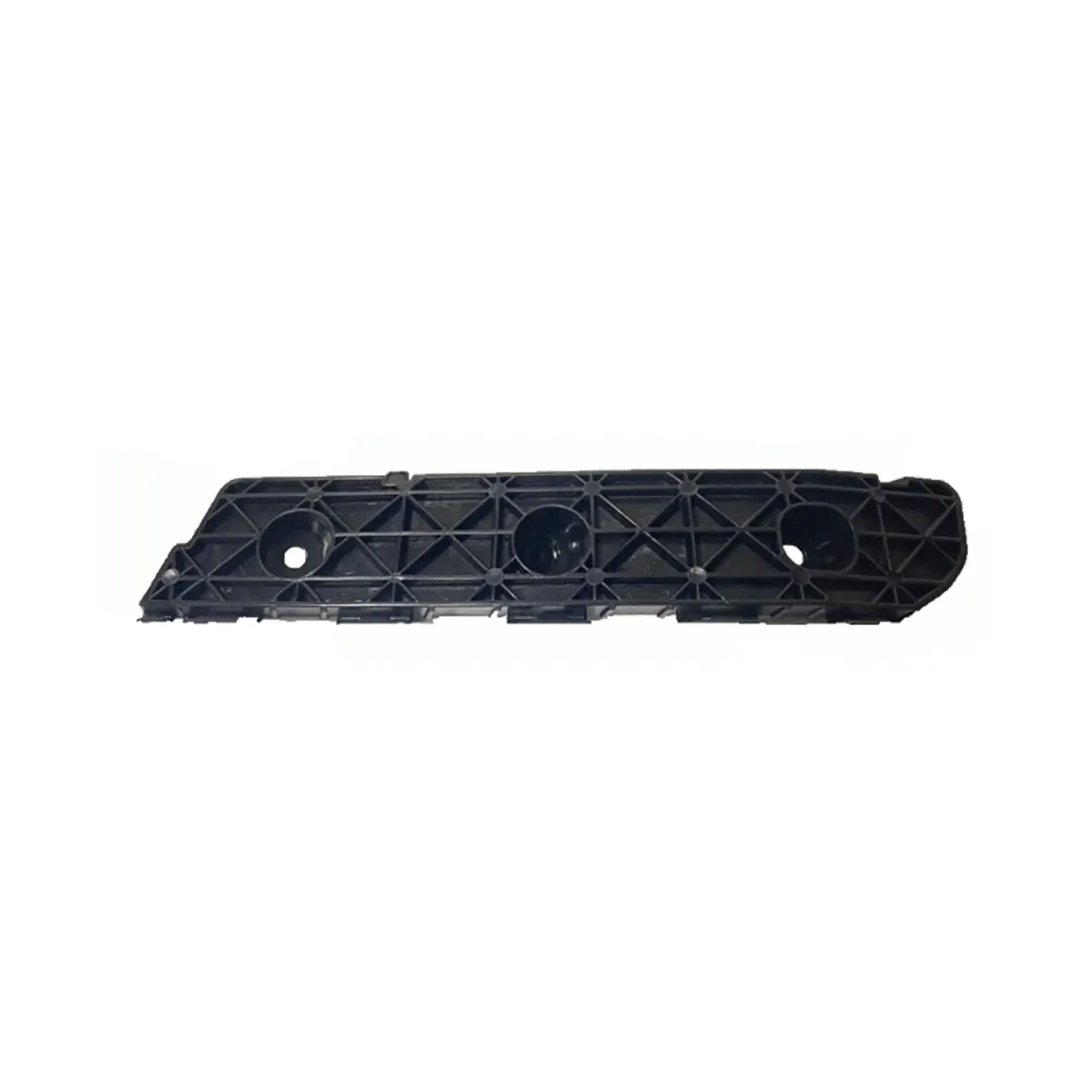 براکت سپر عقب جک اس 3 _JAC S3 - AQBP